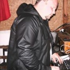 Zoltán Tóth Zozo T