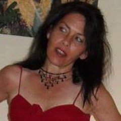 Darla J. Anderson-Garver