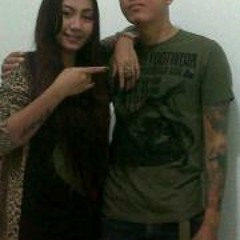 Pantang Menyerah - Blingsatan