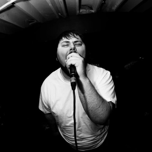 etid pudcast 11 etid pudcast 11