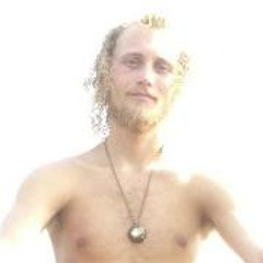 Sebastian Swiercz