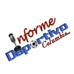 Informe Dportivo Columbia