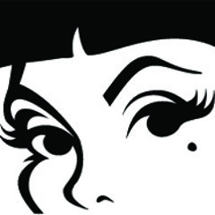 Beth 'Betty Gerharts