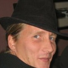 Borje Nilsson