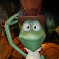 Petra Roovers-Timmers