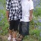 bero