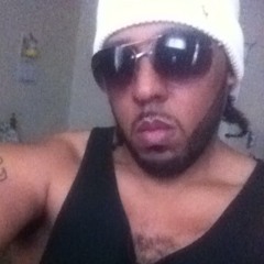 Trigga nigga sw philla