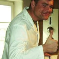 Sven Prager