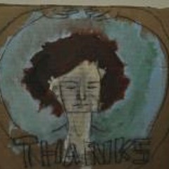 Pineapple-Portishead