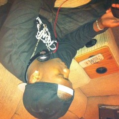 Kaunda Shug-e Williams