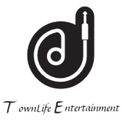 TownLife Ent