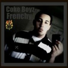 Miichael ChiiKoo Garciia