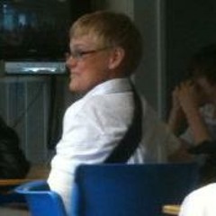 Björn Oscar Björck