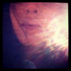 Crystal Marie Larsen