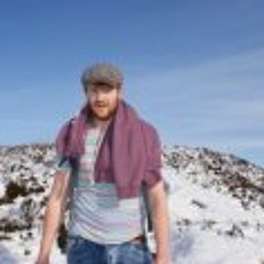 Elliot James Joddrell