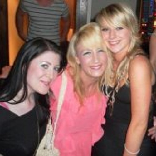 Dirty fucking coke whore.wmv