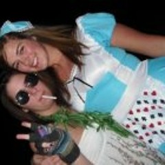aleechayxo