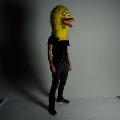 John Static