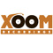 Matthew Collins Xoom