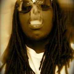 SupaProducer BOSSDOGG RRR