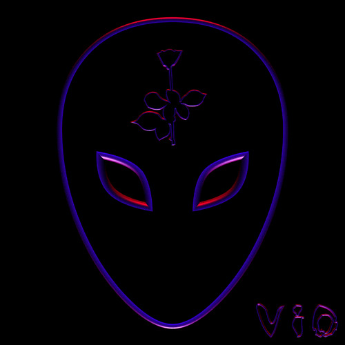 VIOUY’s avatar