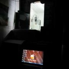 Laboratoriodelfreestyle