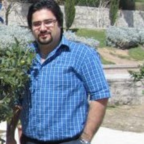 کوچه ملی،رضا یزدانی
