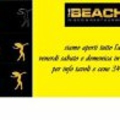 Antonuzzo Pierfranco