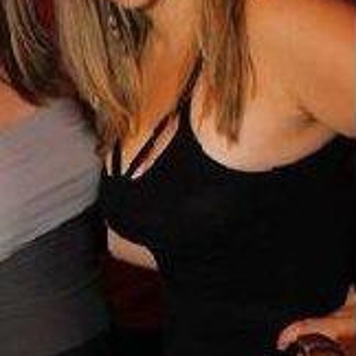 Stream Deyanira Hernandez music | Listen to songs, albums, playlists