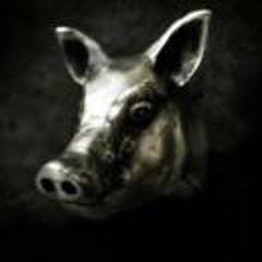 roccochon