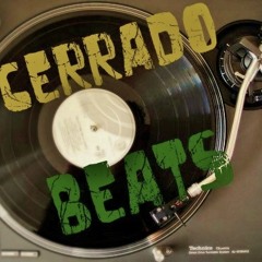cerradobeats