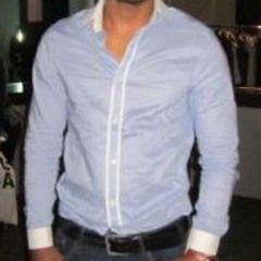 Wilson Lopez 1