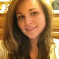 Natalie Imbruglia vs Rob Thomas - Her Torn Diamonds (DJ Petro Mash-Up Remix)