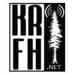 KRFH News