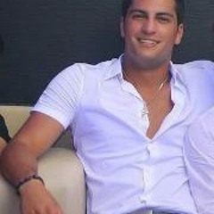 Sercan Çiftçi-Çınar