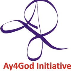 Ay4God Initiative