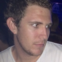 JamesMclarenaYoungIII