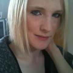 Natalie Michelle Robson