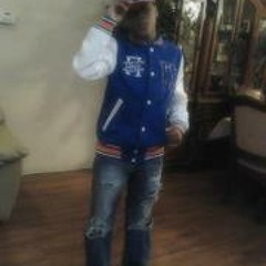 Jiqqaa Qettinqq Moneyy