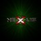 Offical Nexus