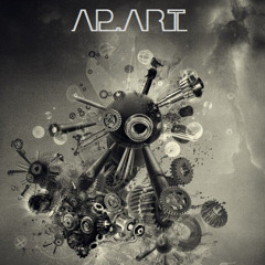 AP.ART