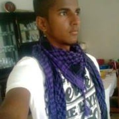 Ced Saintas Chuck-Bass