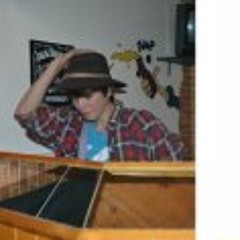 Carlos Marie DieWaldfee