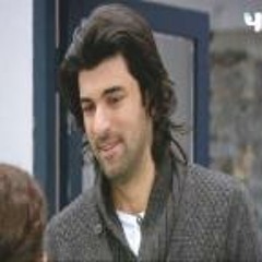Mohamed Anis Badr