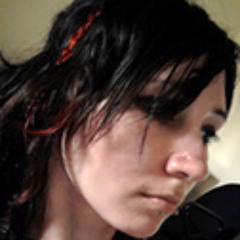 deserett