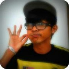 Ariyoshi Syabie Sasuke