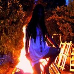 Vanessa Thekissofdeath