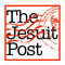 TheJesuitPost