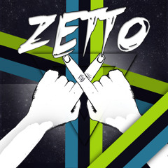 Zetto Music