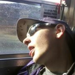 Tanner Down Town Brown